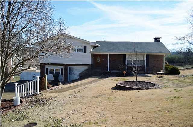 1st image of 7512 Boriss Dr