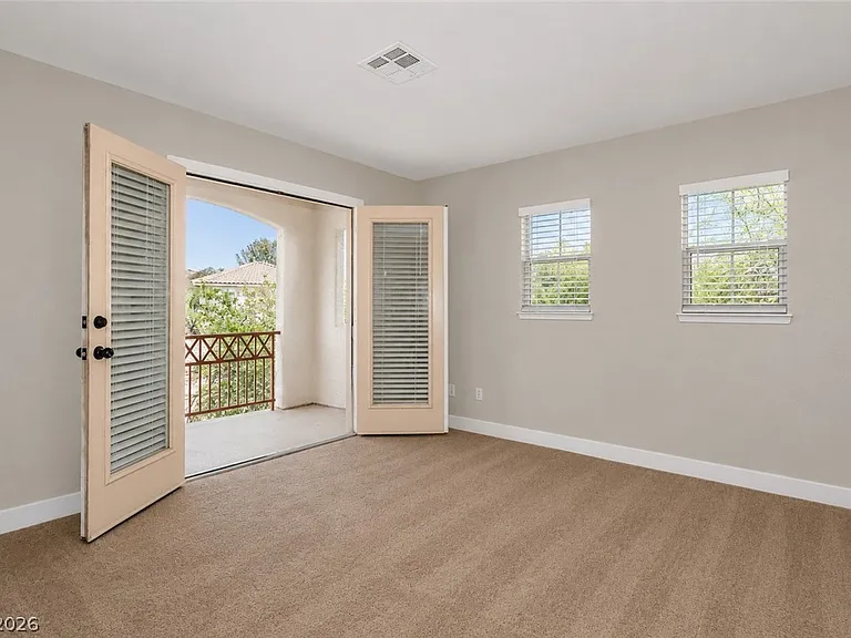 2056 Lordsburg Ln — Photo 34