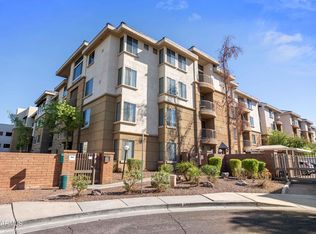 1701 E Colter St UNIT 187, Phoenix, AZ 85016