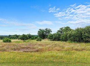 650 Strada Luca, Florence, TX 76527