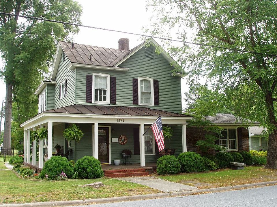 1st image of 4124 Grimmersburg St