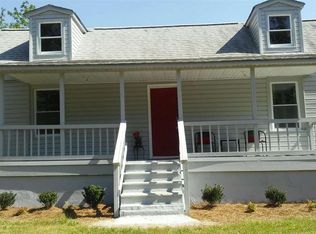 441 McElrath Rd, Anderson, SC 29684