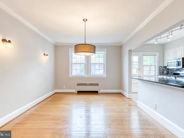 403 Regester Ave, Baltimore, MD 21212