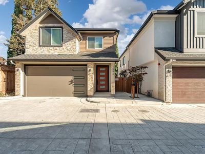 1596 Ringwood Ave, San Jose, CA, 95131