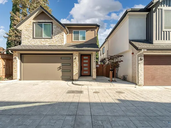 1596 Ringwood Ave, San Jose, CA 95131