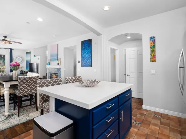 2277 Huntington Point Rd Unit 132, Chula Vista, CA 91914