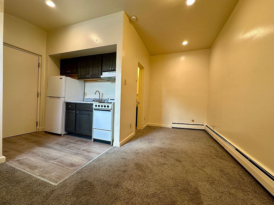 1st image of 300 Meyran Ave #3D