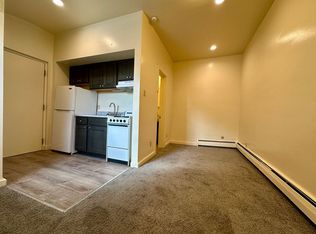 300 Meyran Ave #3D, Pittsburgh, PA 15213
