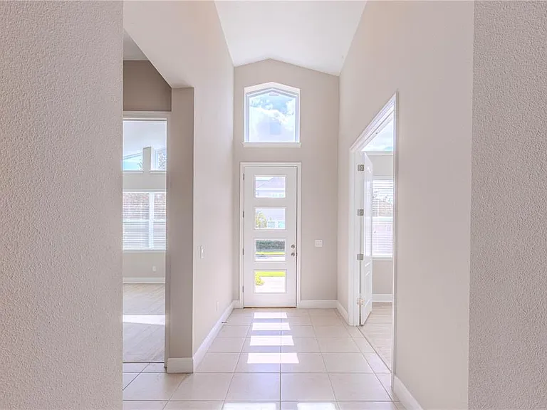 9233 Smithies St — Photo 3