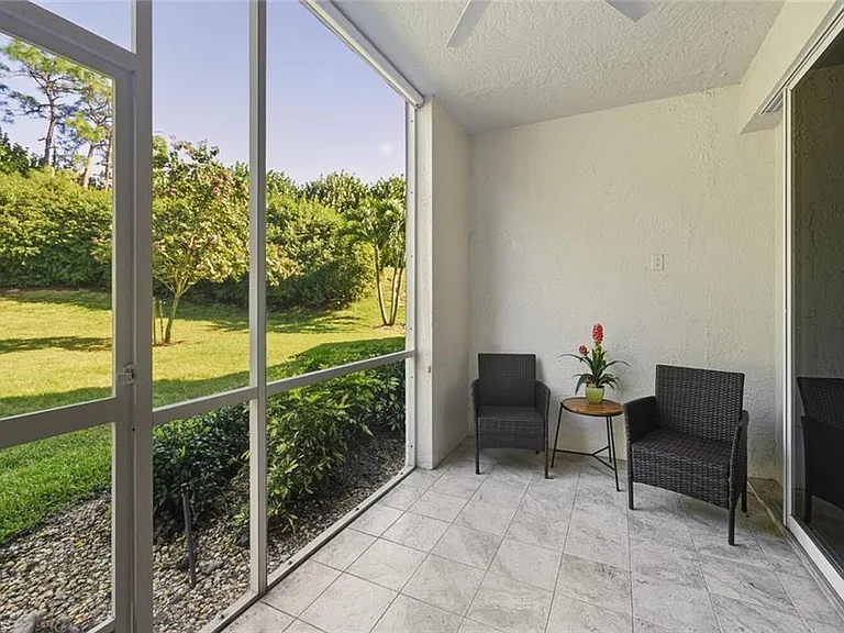 871 Tanbark Dr #102 — Photo 27