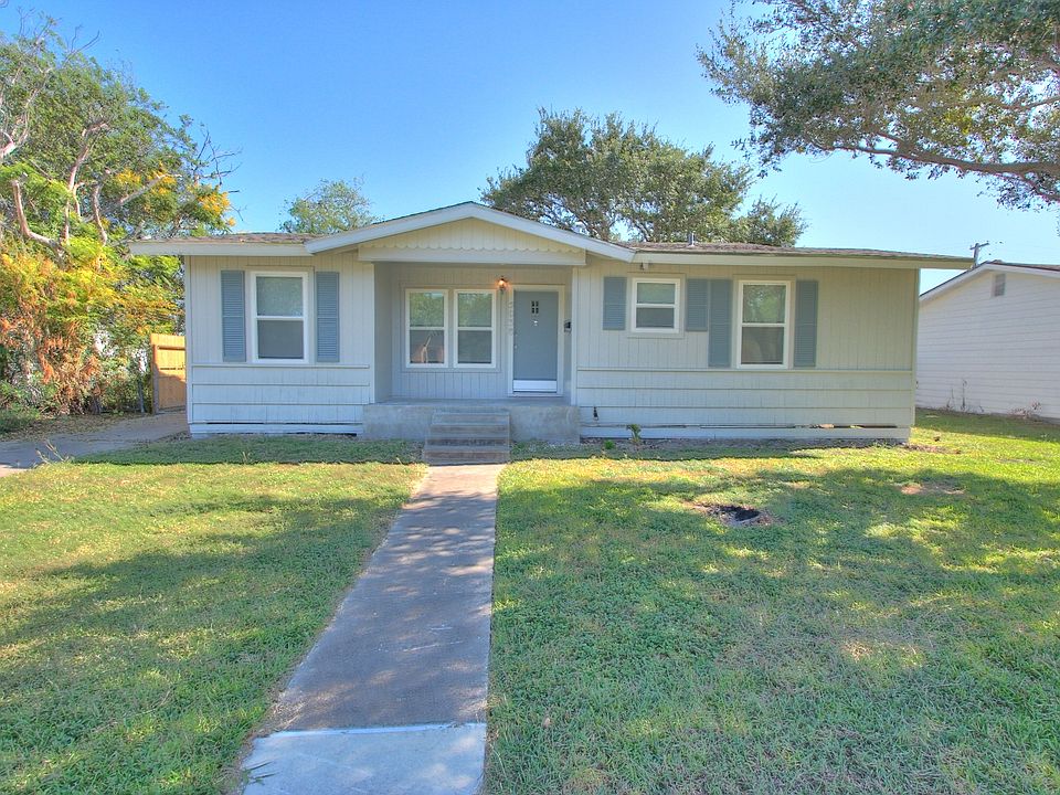1st image of 5038 Bevly Dr