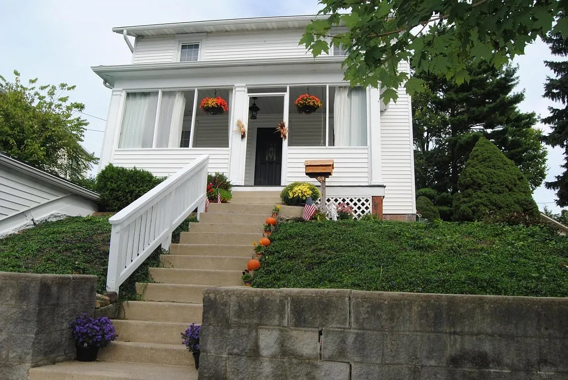 59 N Trine St photo 1