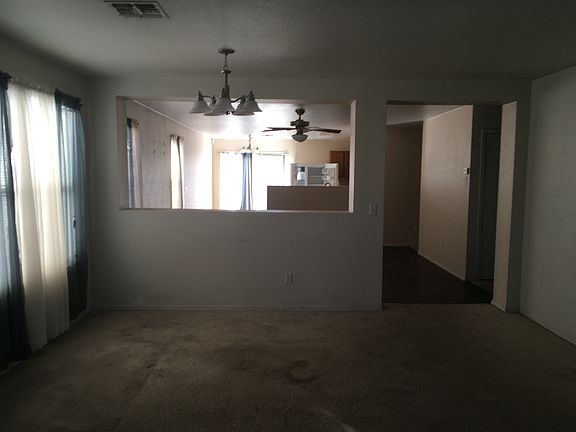 2nd image of 12326 N 117th Ave