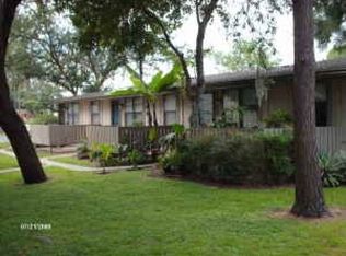 1927A Sanford Cir, Sarasota, FL 34234