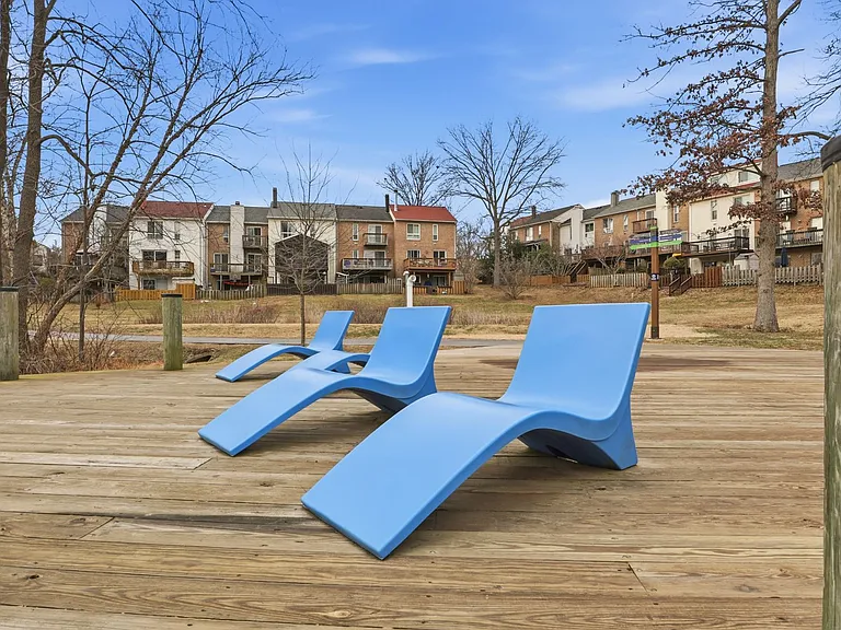8818 Blue Sea Dr — Photo 57