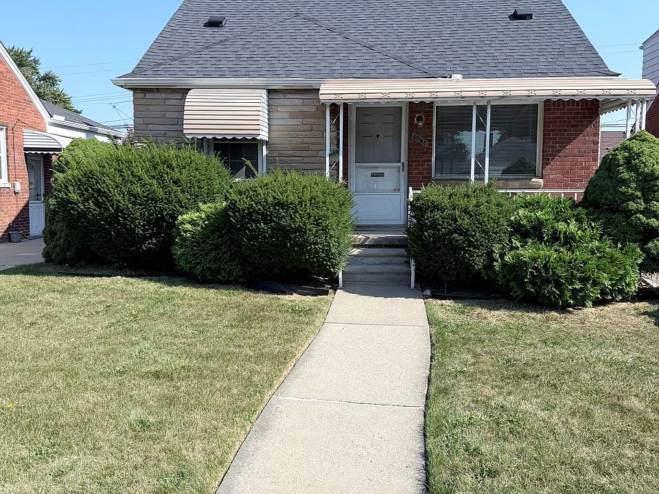 1st image of 15634 Warwick Ave
