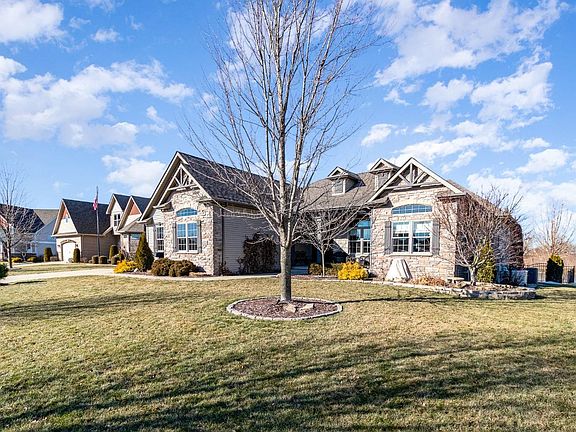 4th image of 1552 Venetian Bay Dr