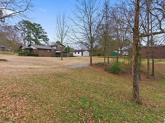 2nd image of 441 4th Way