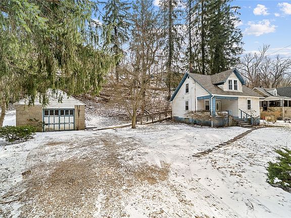 2nd image of 1341 Scrubgrass Rd