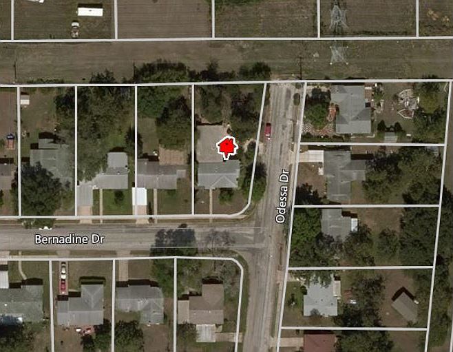 1st image of 4727 Bernadine Dr