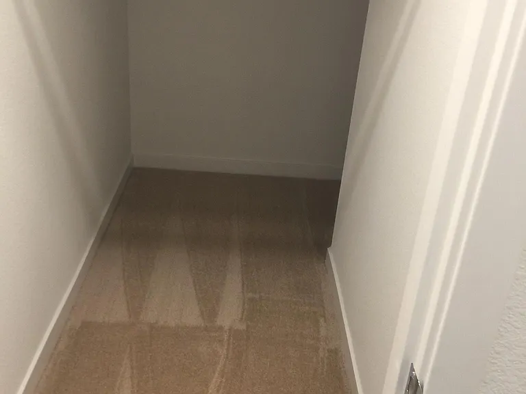 4172 Rotor Ln — Photo 6