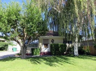 945 Washburn Way, Klamath Falls, OR 97603