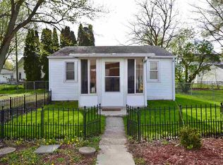 252 Canal St, Roanoke, IN 46783