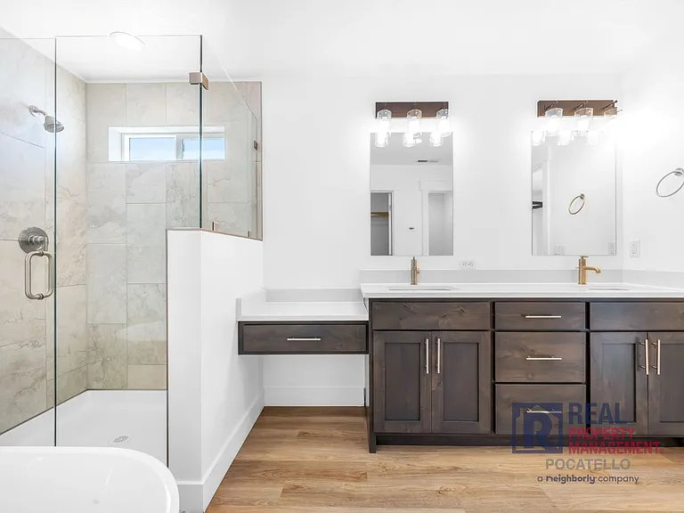 6134 Reflection Ridge Dr — Photo 27