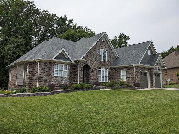 3709 Windbridge Dr