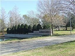 3rd image of 15303 Coastal Oak Ct