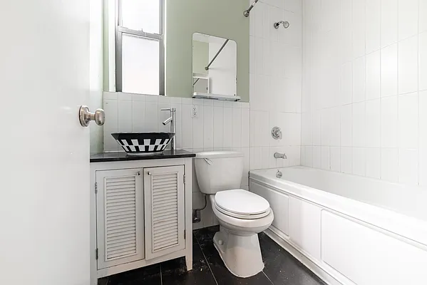 Rented by Regency Management Inc. | media 20