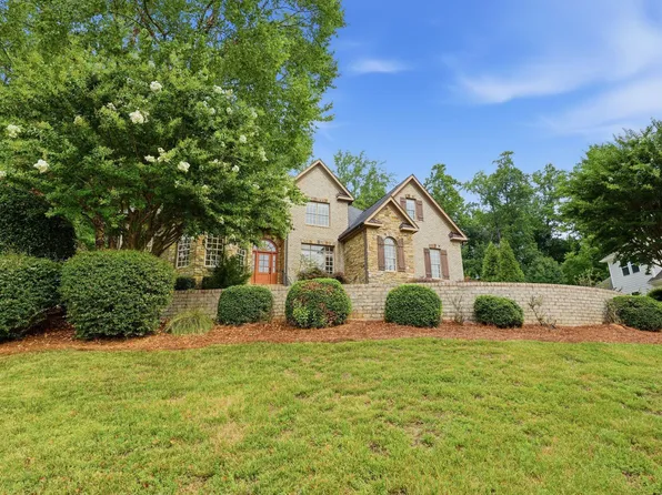 57 Bridgewater Ct, Chapel Hill, NC 27517