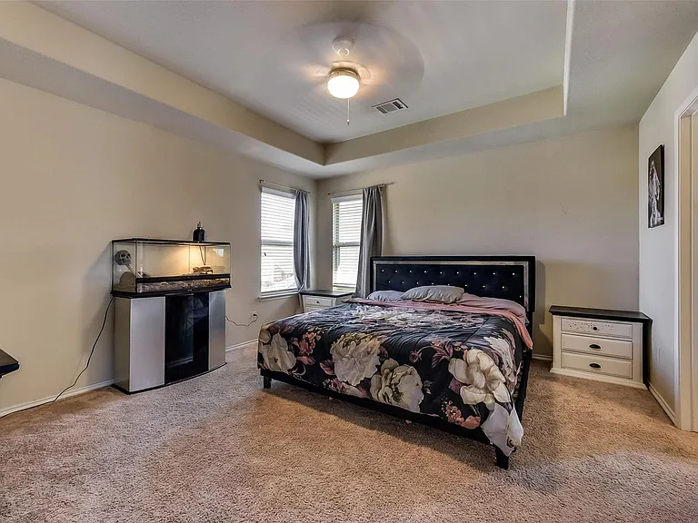 1300 Land Oak Rd — Photo 11