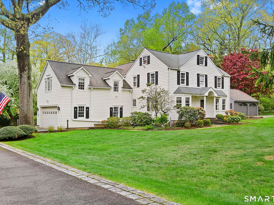 1st image of 49 Weed Avenue