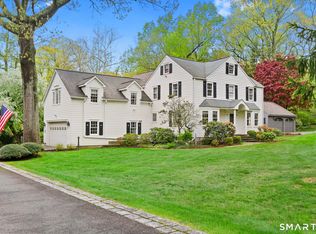 49 Weed Avenue, Norwalk, CT 06850