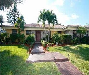 1st image of 1137 S Southlake Dr #(228)