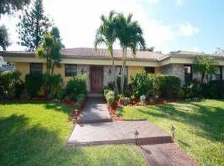 1137 S Southlake Dr #(228), Hollywood, FL 33019
