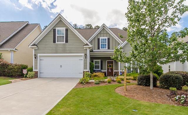 1st image of 719 Herrington Dr