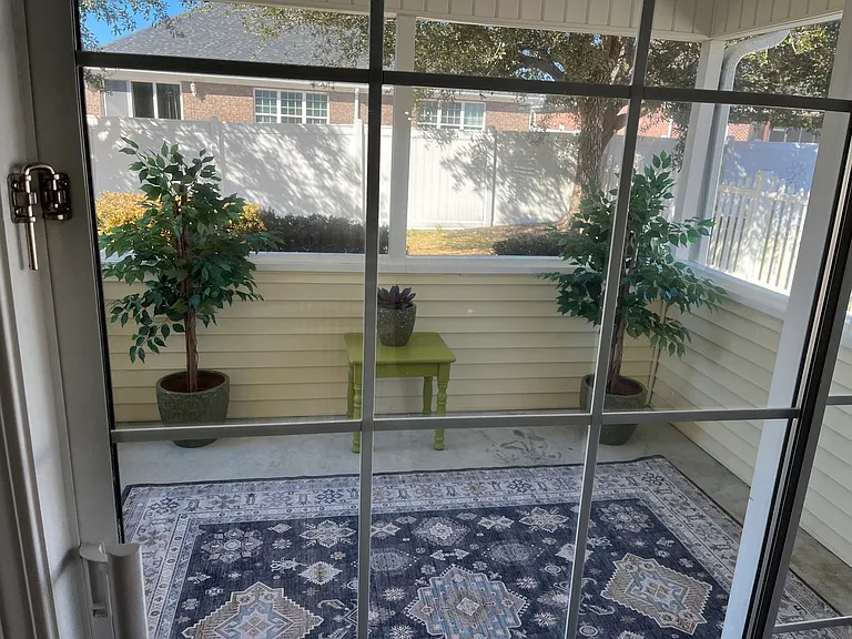 4735 Southgate Pkwy — Photo 15