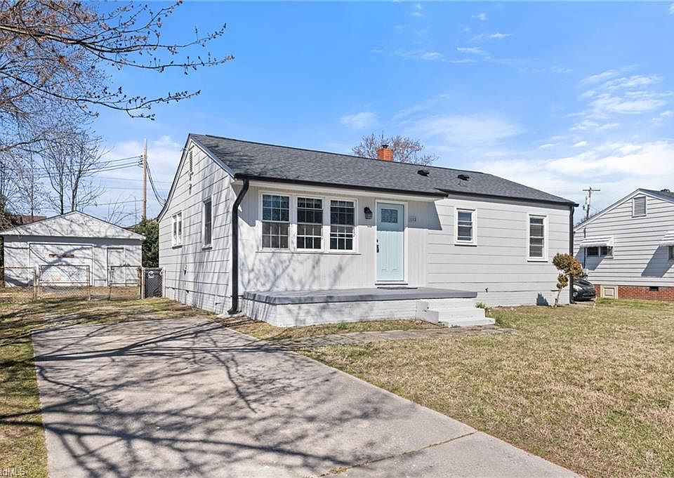 1st image of 1113 Homeland Ave
