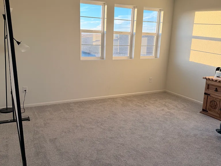 9330 Bahama Ct — Photo 17