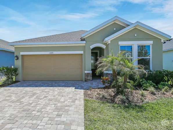 13891 Kingfisher Glen Dr, Lithia, FL 33547