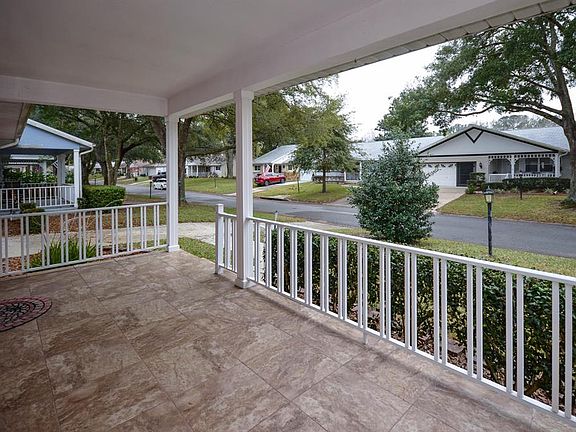 5th image of 8887 SW 95th Ln Unit B