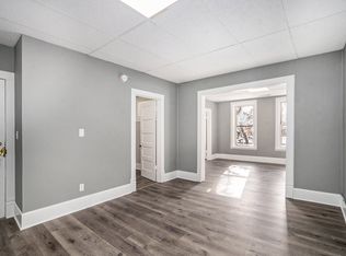 222 Trowbridge St #2, Allegan, MI 49010