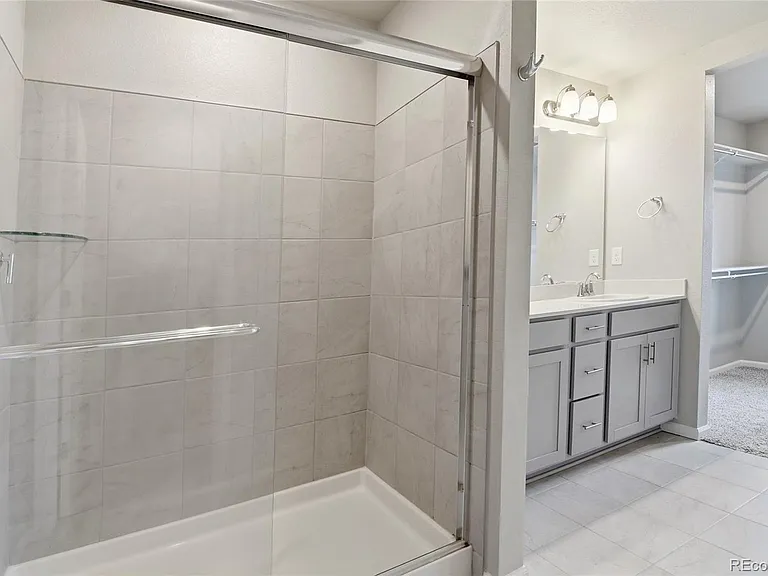 11433 W Belleview Dr — Photo 12