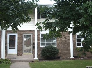 2079 Brentwood Dr, Middletown, PA 17057