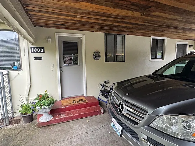 2 bed, 1492 sqft, $1,850 — Photo 2