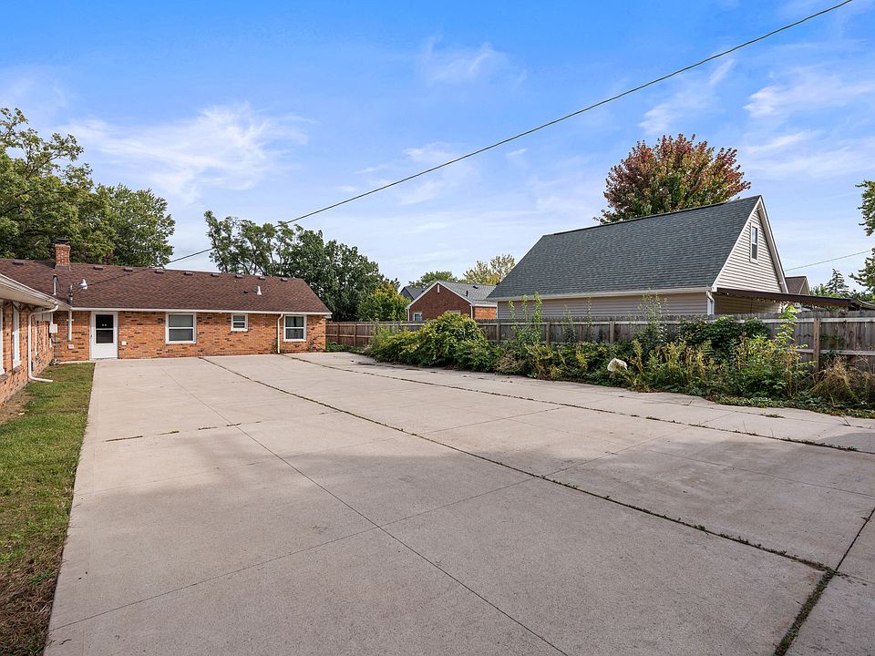 2129 Normandy Rd #2129, photo 10