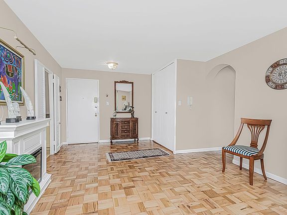 3rd image of 2500 Johnson Ave APT 16J
