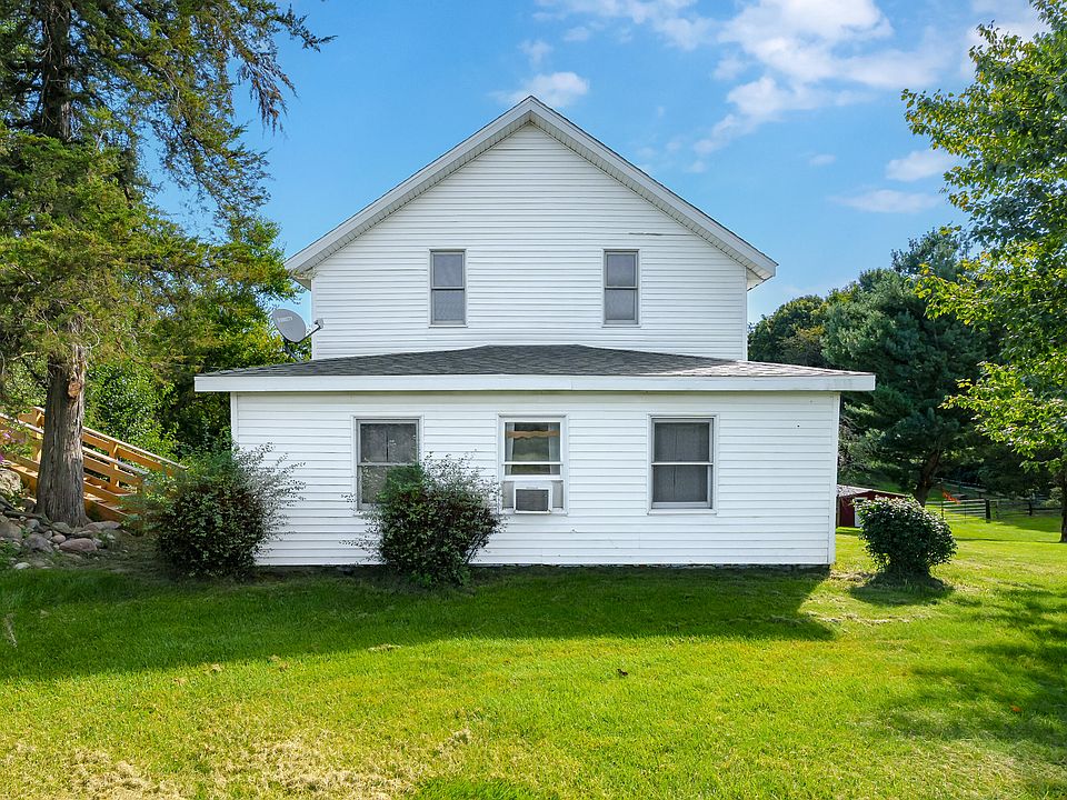 1st image of 72861 28th St